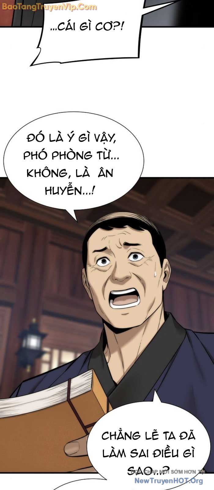 Tôi Hồi Sinh Vào Cuốn Truyện Tu Tiên Chapter 9 - 68