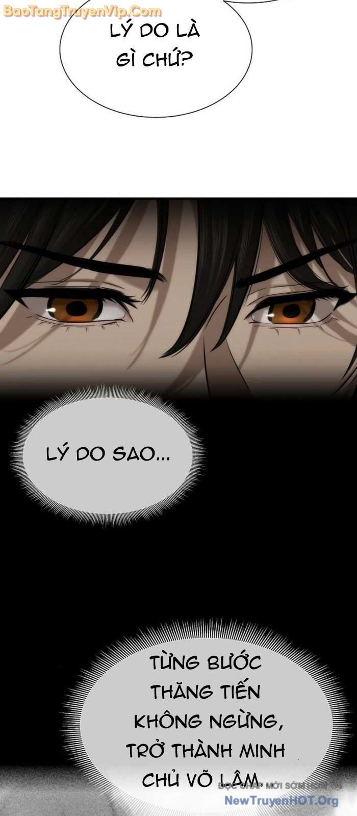 Tôi Hồi Sinh Vào Cuốn Truyện Tu Tiên Chapter 9 - 69