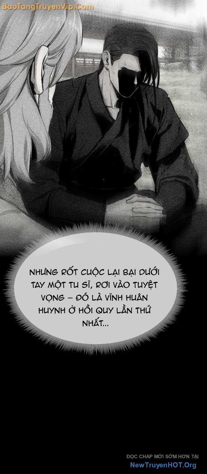 Tôi Hồi Sinh Vào Cuốn Truyện Tu Tiên Chapter 9 - 70