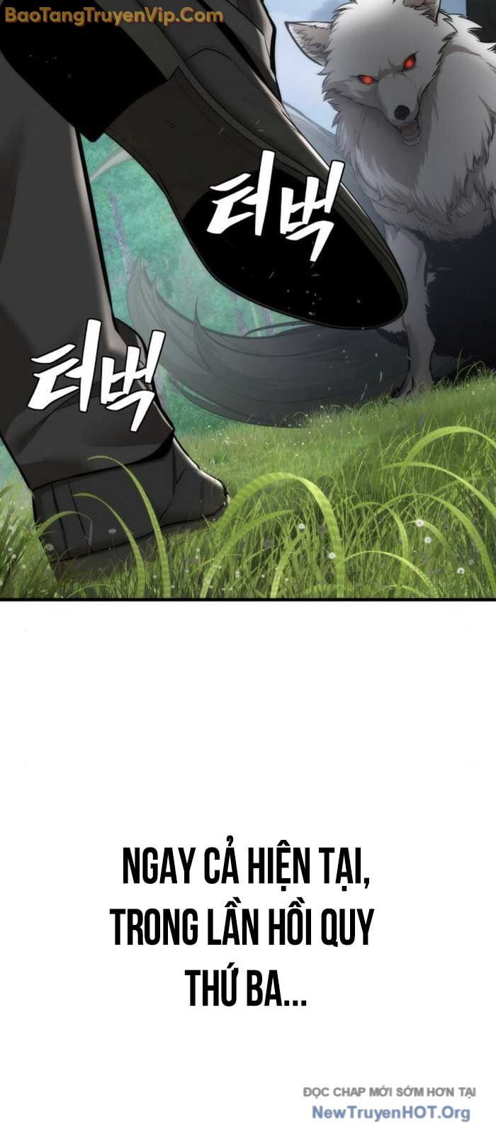 Tôi Hồi Sinh Vào Cuốn Truyện Tu Tiên Chapter 9 - 8