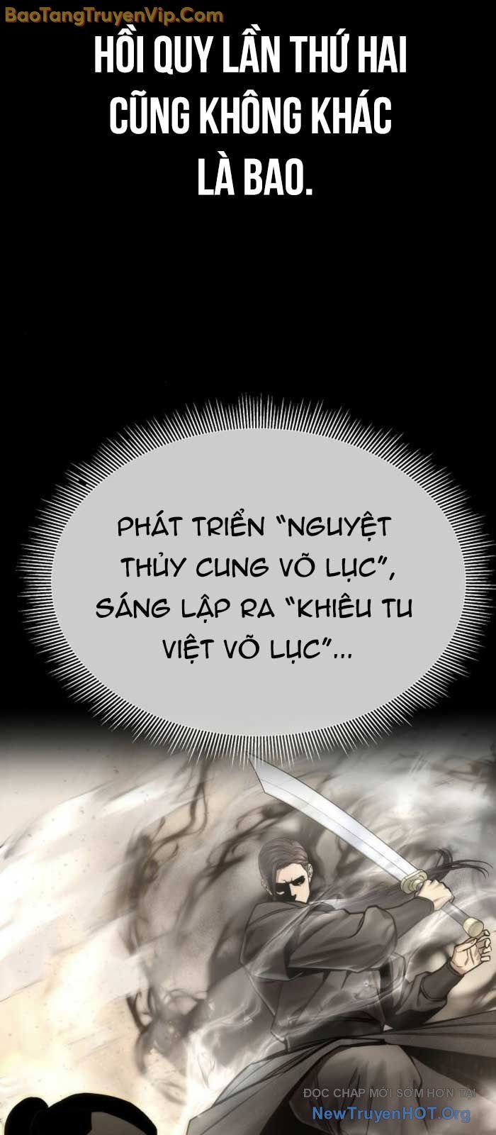 Tôi Hồi Sinh Vào Cuốn Truyện Tu Tiên Chapter 9 - 71