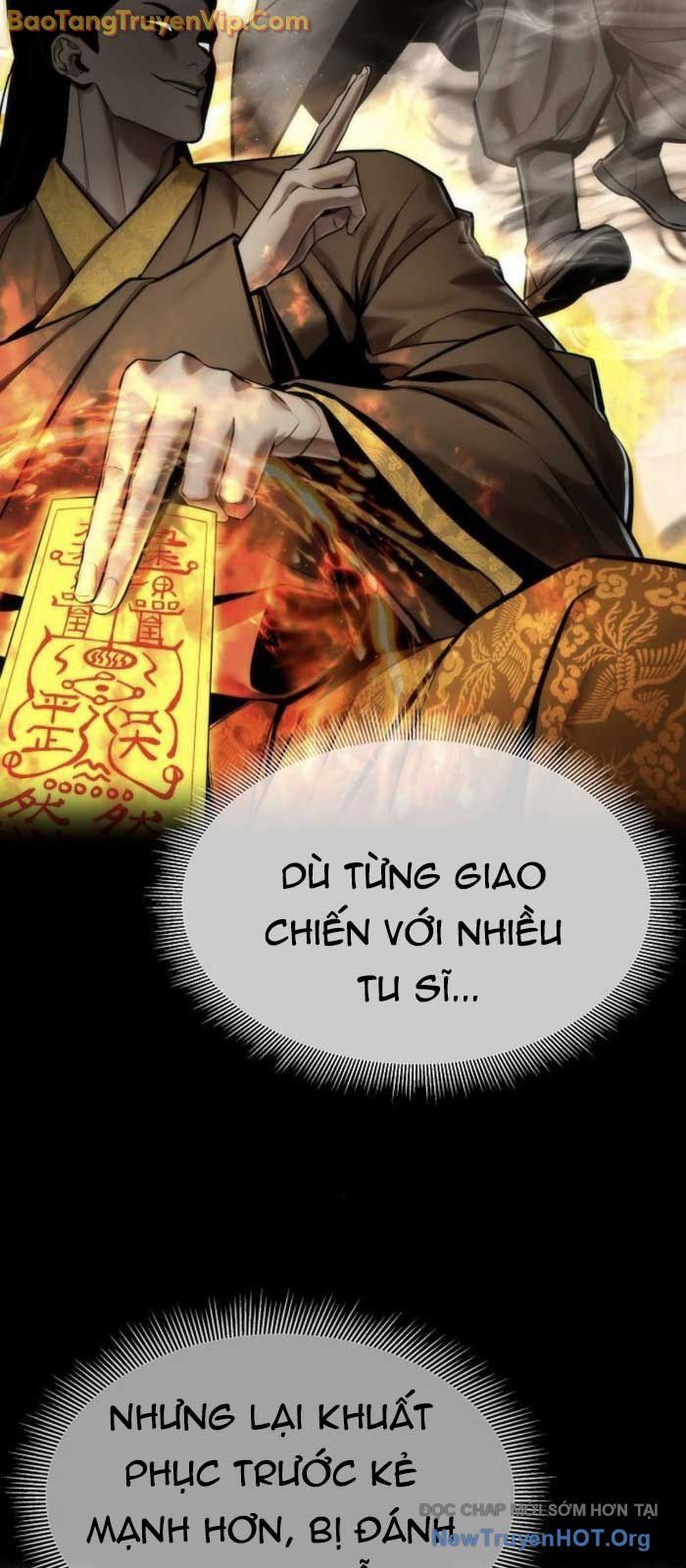 Tôi Hồi Sinh Vào Cuốn Truyện Tu Tiên Chapter 9 - 72