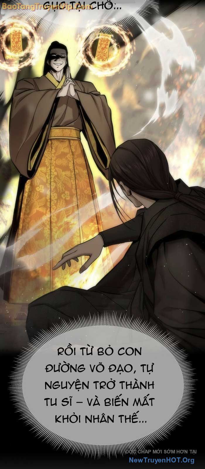 Tôi Hồi Sinh Vào Cuốn Truyện Tu Tiên Chapter 9 - 73