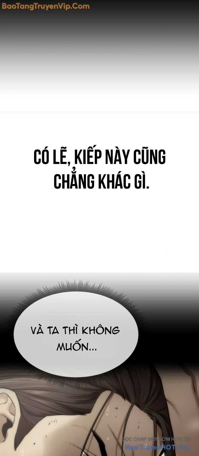 Tôi Hồi Sinh Vào Cuốn Truyện Tu Tiên Chapter 9 - 74