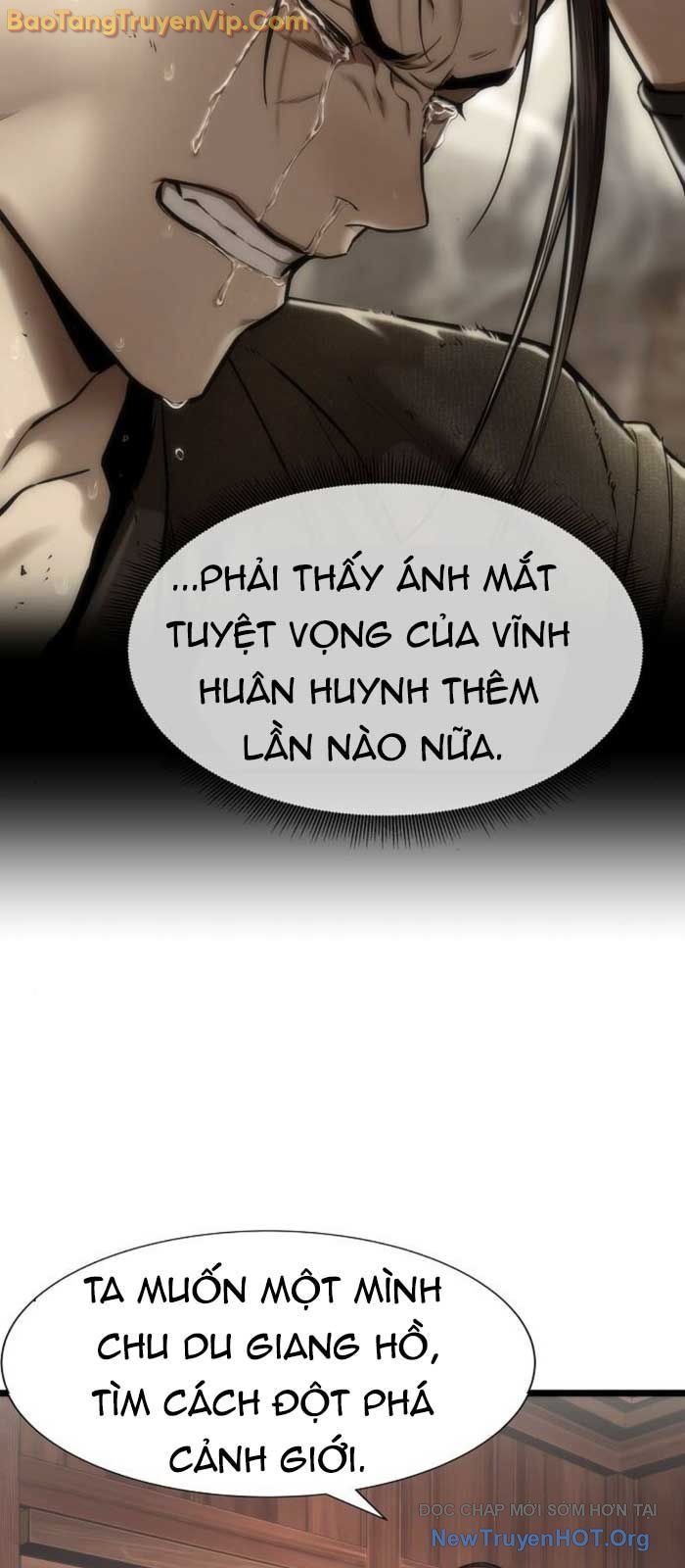 Tôi Hồi Sinh Vào Cuốn Truyện Tu Tiên Chapter 9 - 75