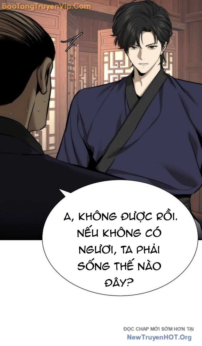 Tôi Hồi Sinh Vào Cuốn Truyện Tu Tiên Chapter 9 - 76