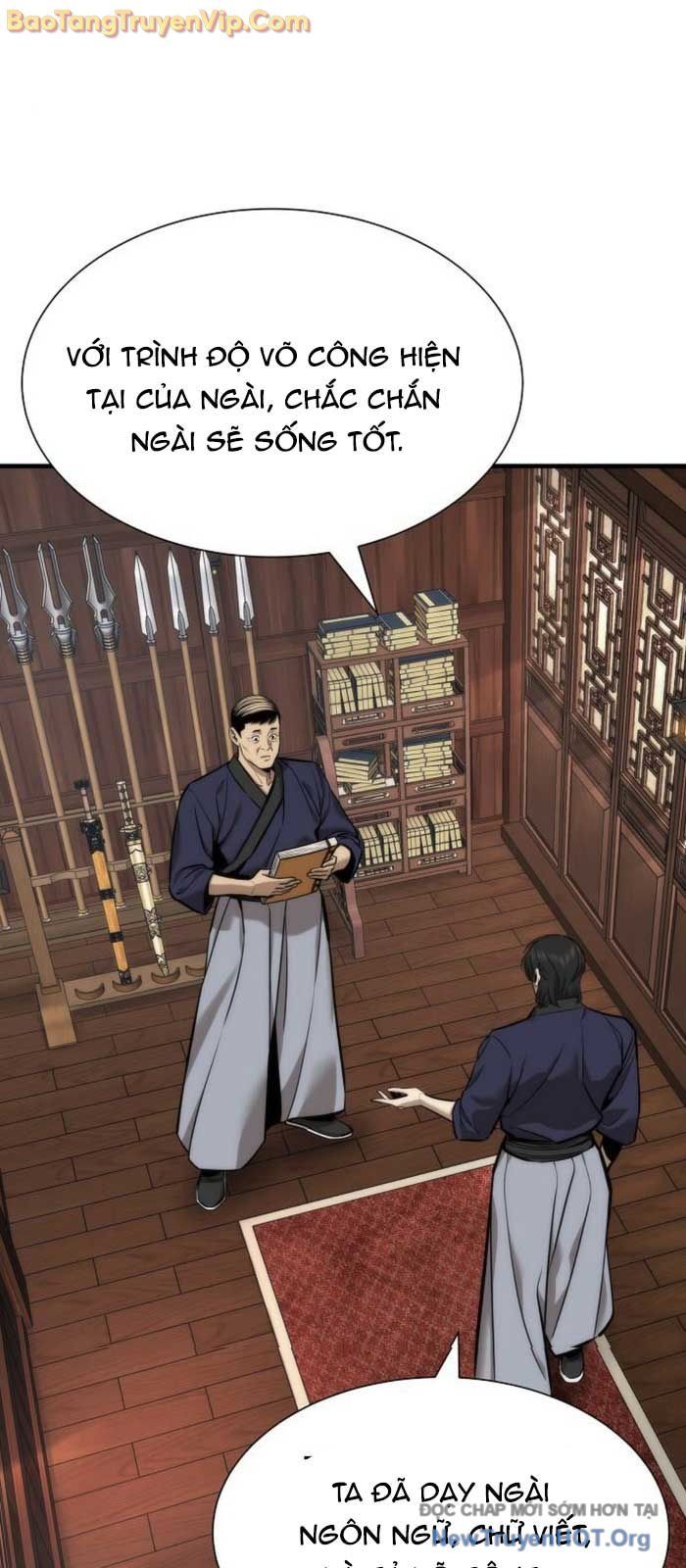 Tôi Hồi Sinh Vào Cuốn Truyện Tu Tiên Chapter 9 - 77