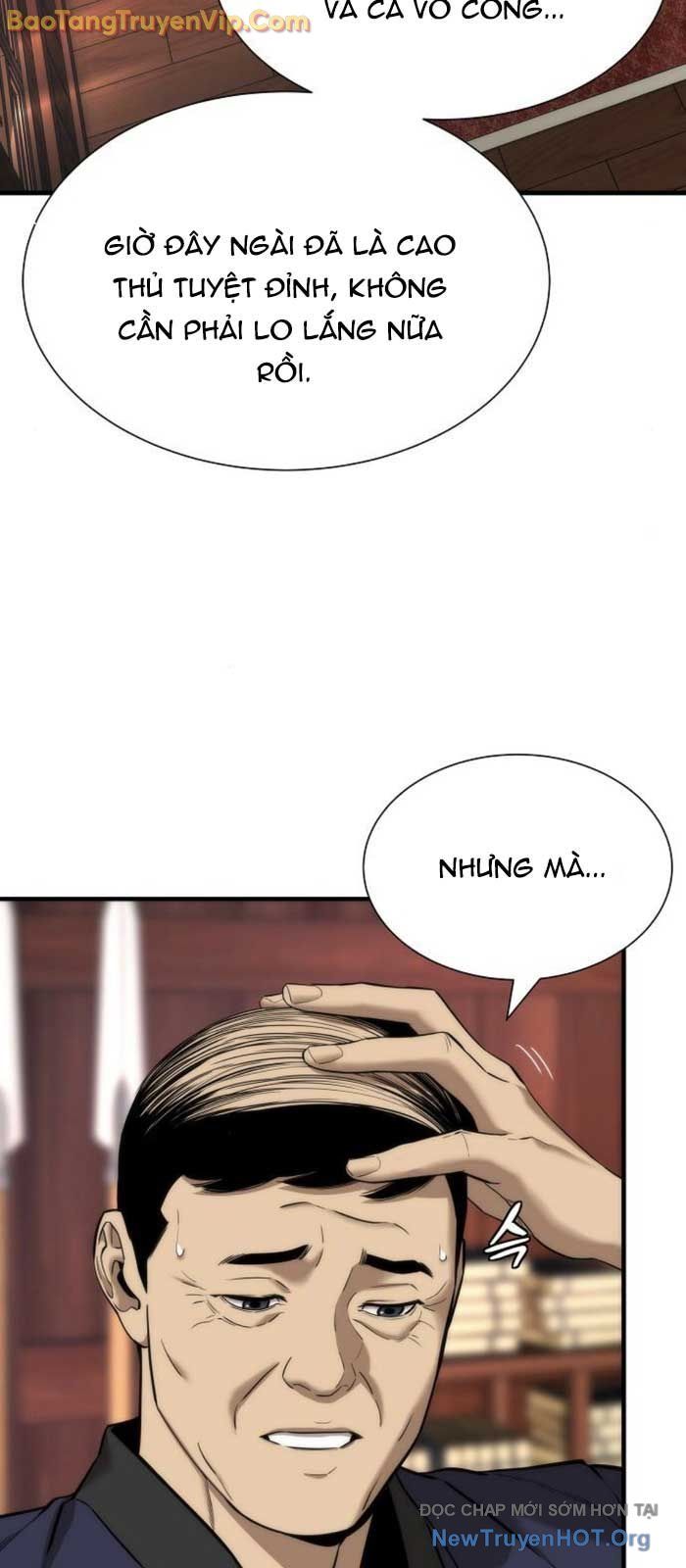 Tôi Hồi Sinh Vào Cuốn Truyện Tu Tiên Chapter 9 - 78