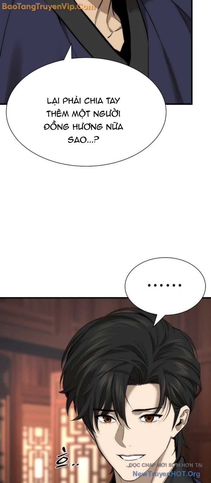 Tôi Hồi Sinh Vào Cuốn Truyện Tu Tiên Chapter 9 - 79