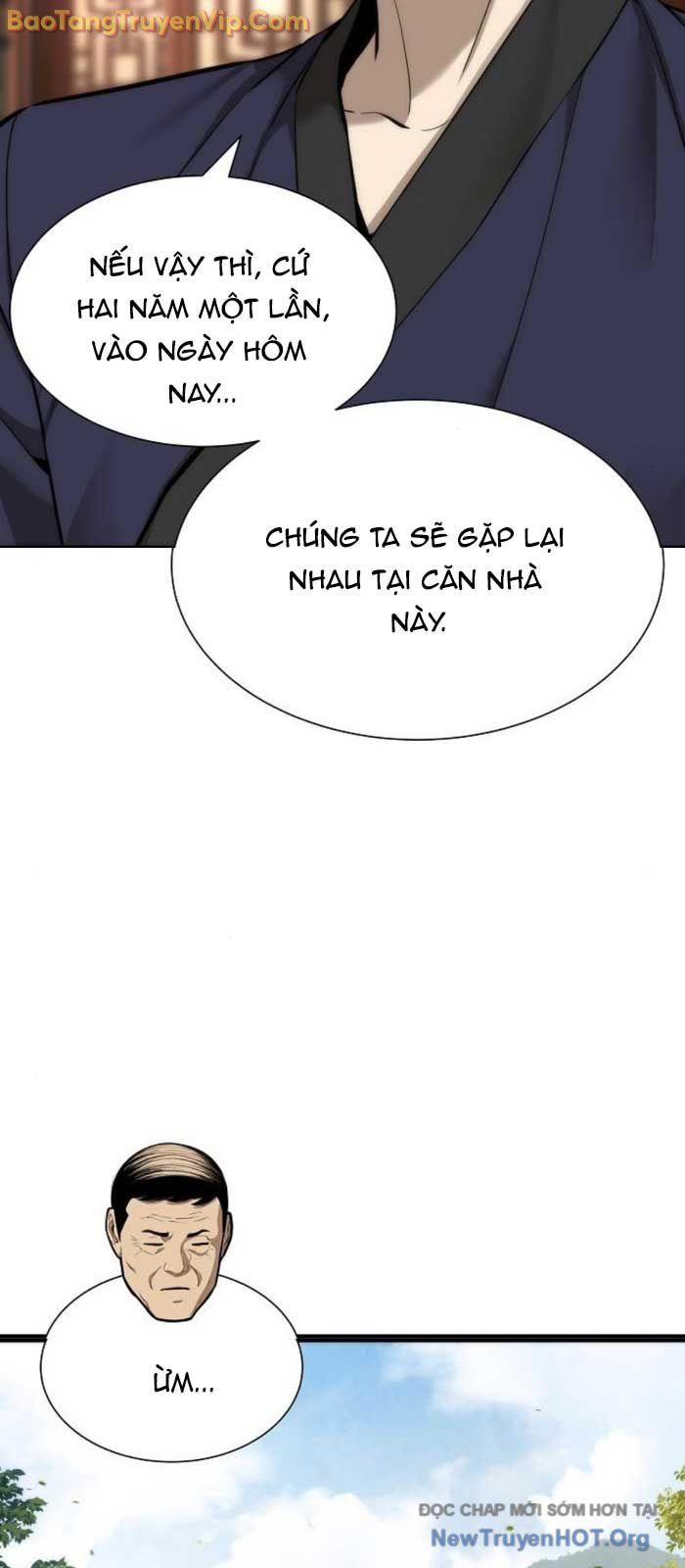 Tôi Hồi Sinh Vào Cuốn Truyện Tu Tiên Chapter 9 - 80