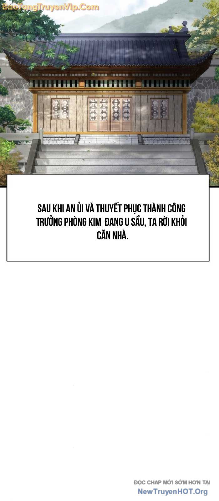 Tôi Hồi Sinh Vào Cuốn Truyện Tu Tiên Chapter 9 - 81