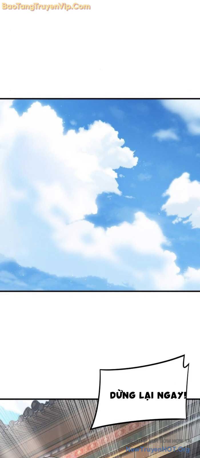 Tôi Hồi Sinh Vào Cuốn Truyện Tu Tiên Chapter 9 - 82