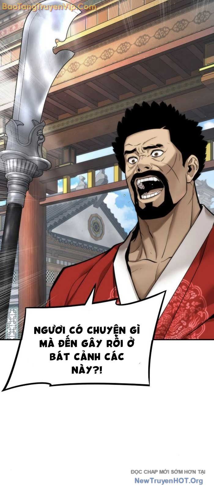 Tôi Hồi Sinh Vào Cuốn Truyện Tu Tiên Chapter 9 - 83