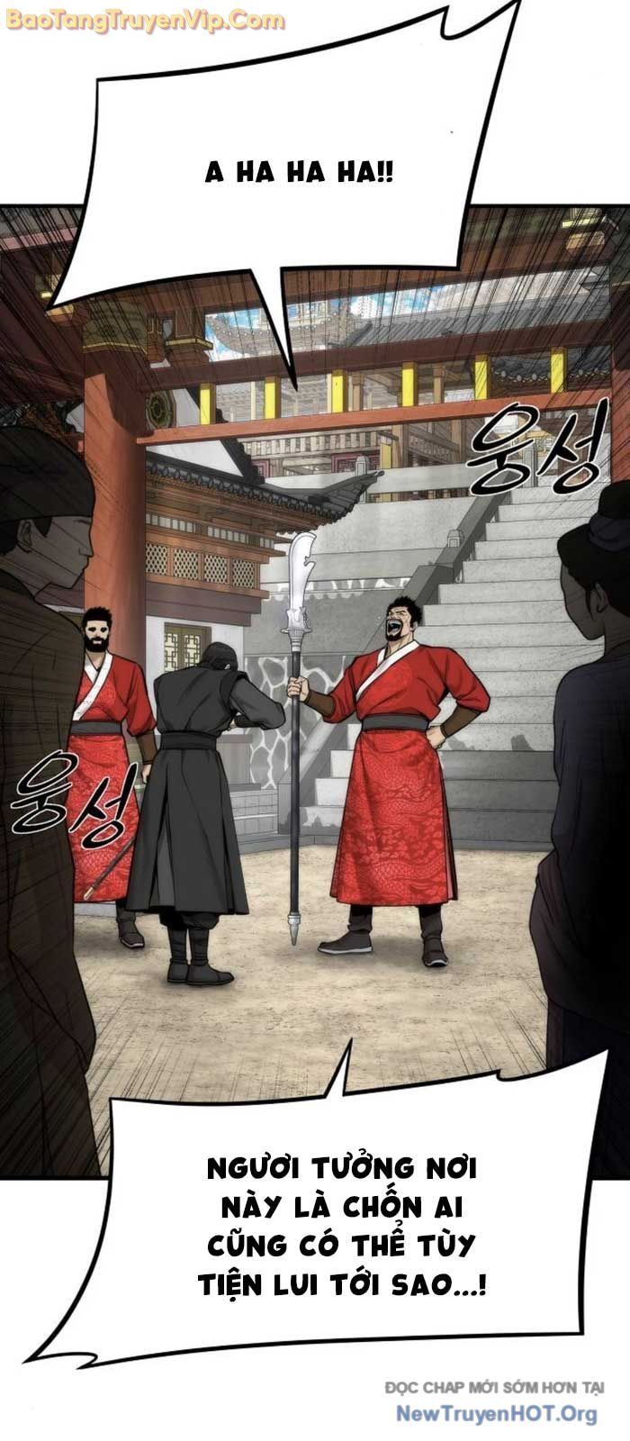 Tôi Hồi Sinh Vào Cuốn Truyện Tu Tiên Chapter 9 - 85