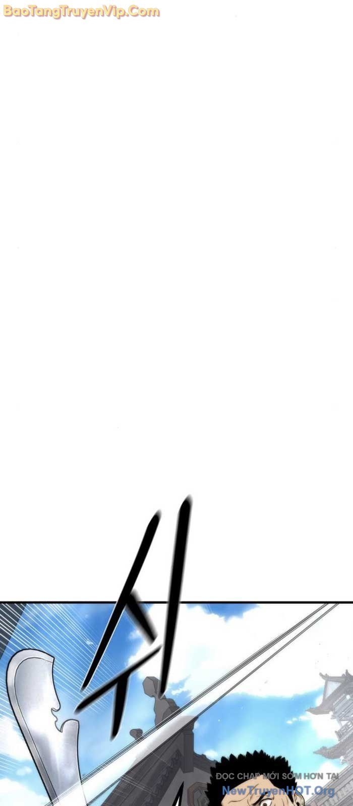 Tôi Hồi Sinh Vào Cuốn Truyện Tu Tiên Chapter 9 - 86