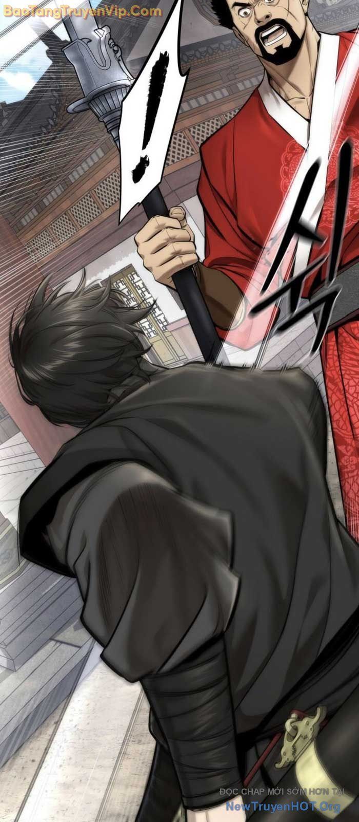 Tôi Hồi Sinh Vào Cuốn Truyện Tu Tiên Chapter 9 - 87