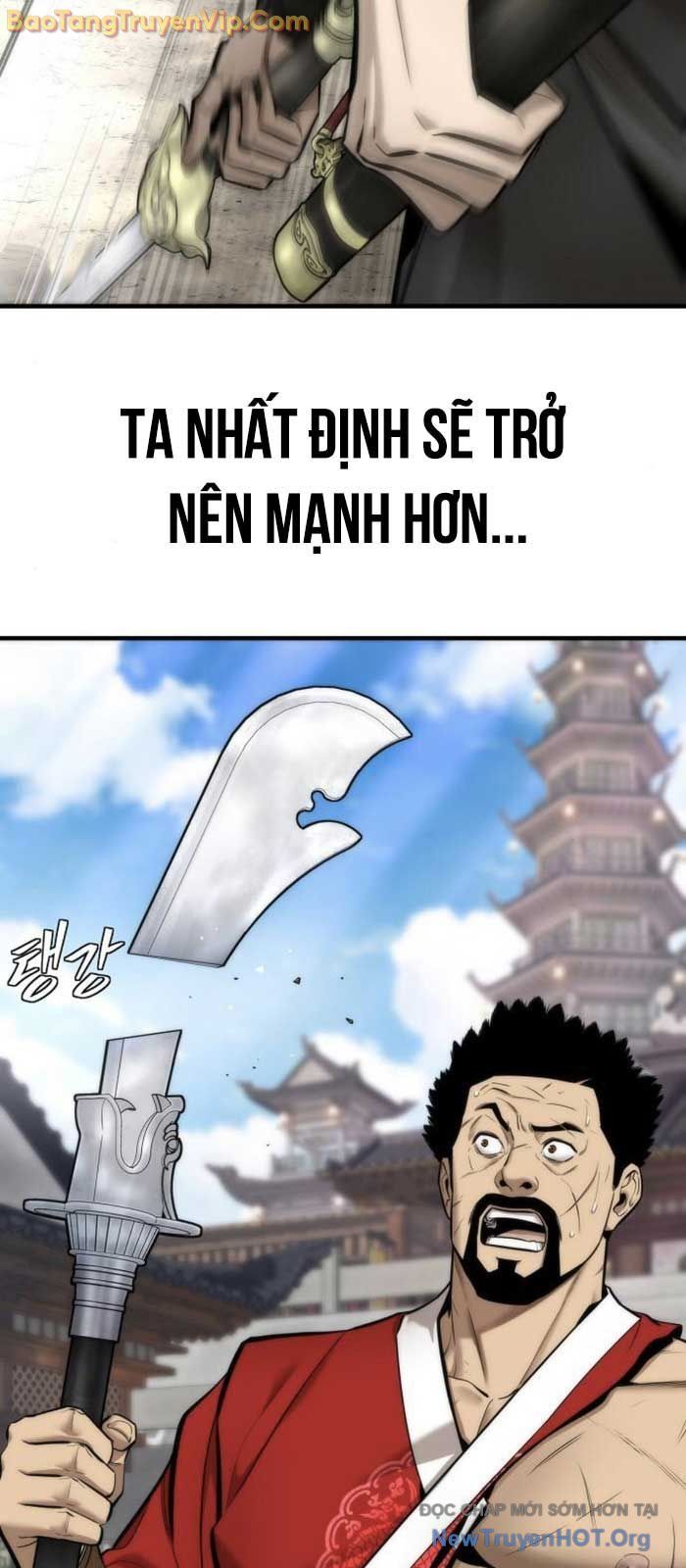 Tôi Hồi Sinh Vào Cuốn Truyện Tu Tiên Chapter 9 - 88