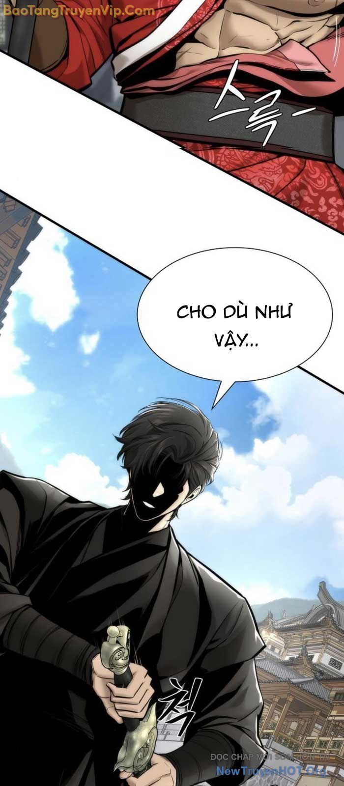 Tôi Hồi Sinh Vào Cuốn Truyện Tu Tiên Chapter 9 - 89