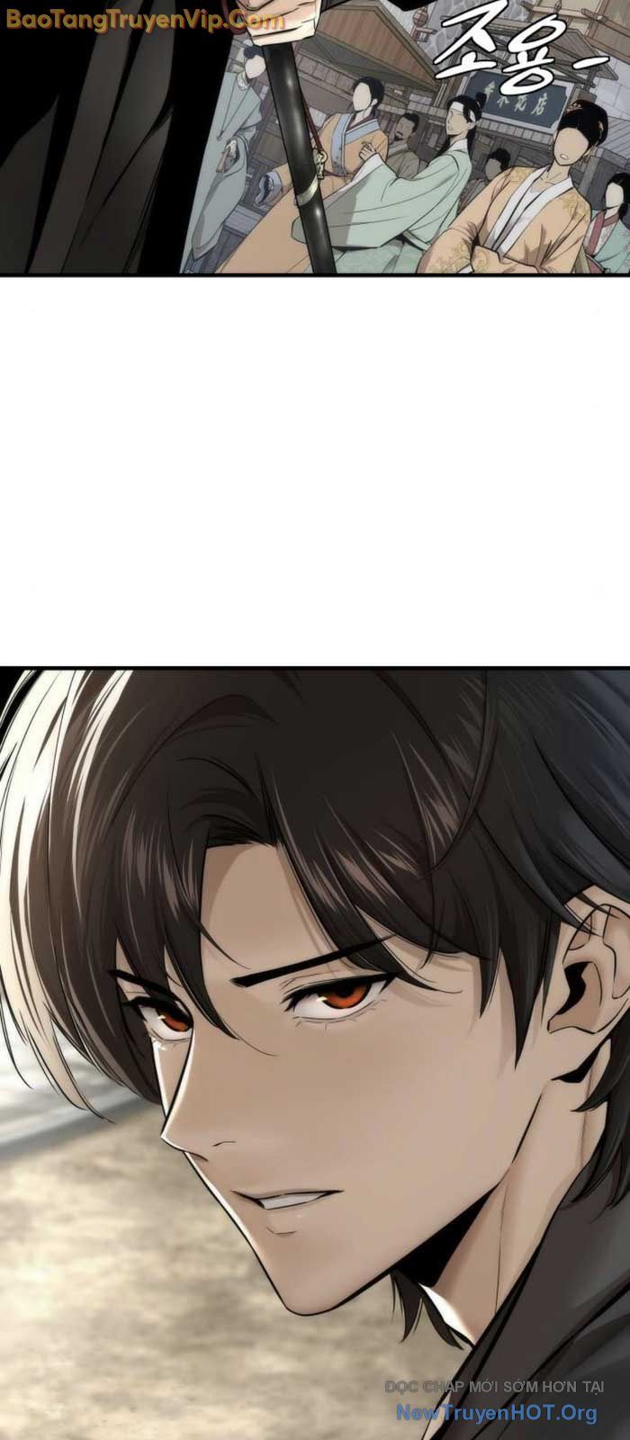 Tôi Hồi Sinh Vào Cuốn Truyện Tu Tiên Chapter 9 - 90