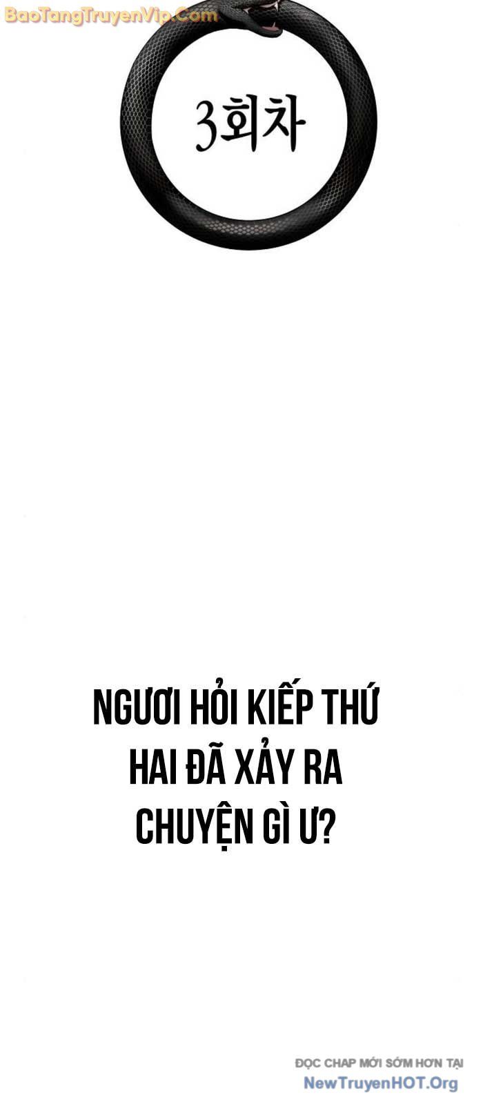 Tôi Hồi Sinh Vào Cuốn Truyện Tu Tiên Chapter 9 - 10