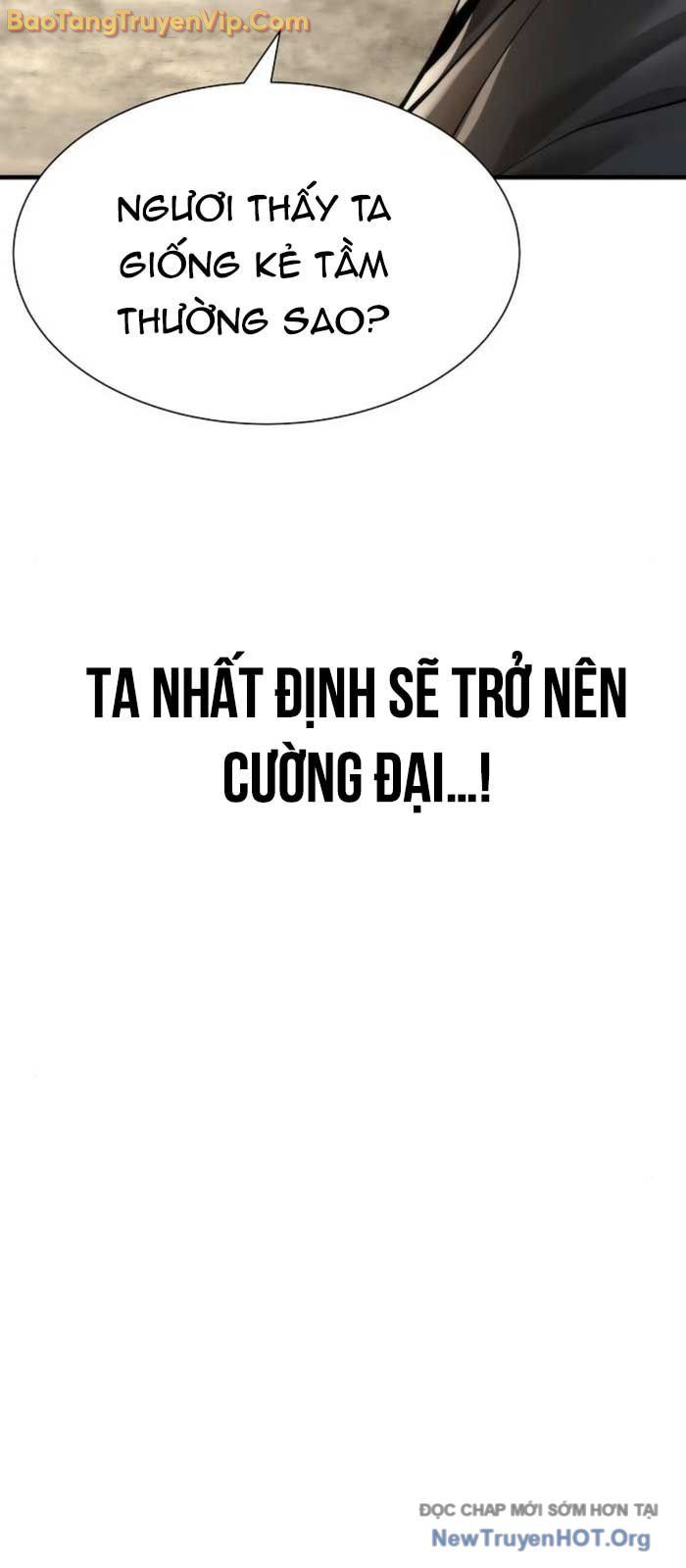 Tôi Hồi Sinh Vào Cuốn Truyện Tu Tiên Chapter 9 - 91