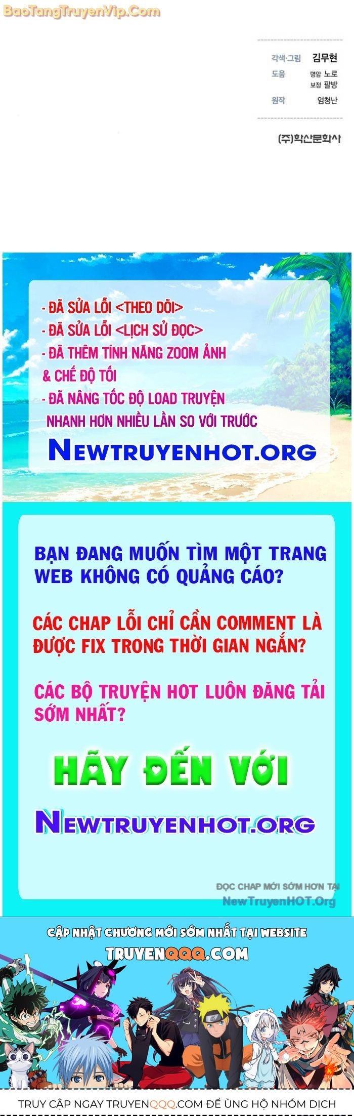Tôi Hồi Sinh Vào Cuốn Truyện Tu Tiên Chapter 9 - 92