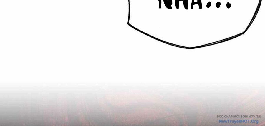 Cơn Lũ Zombie Chapter 8 - 11