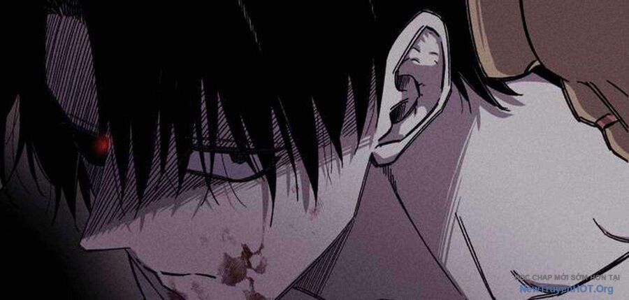 Cơn Lũ Zombie Chapter 8 - 101
