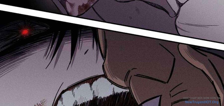 Cơn Lũ Zombie Chapter 8 - 102