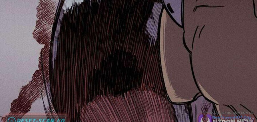 Cơn Lũ Zombie Chapter 8 - 103
