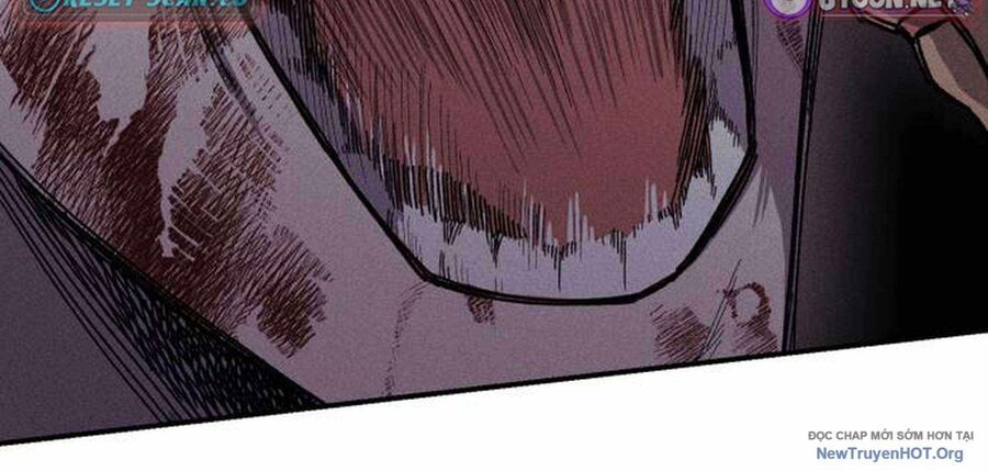 Cơn Lũ Zombie Chapter 8 - 104