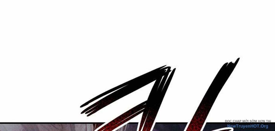 Cơn Lũ Zombie Chapter 8 - 105