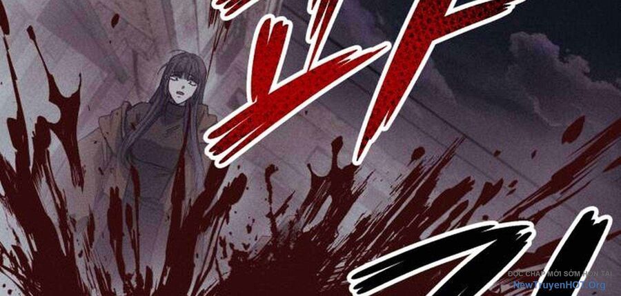 Cơn Lũ Zombie Chapter 8 - 106