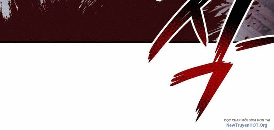 Cơn Lũ Zombie Chapter 8 - 107