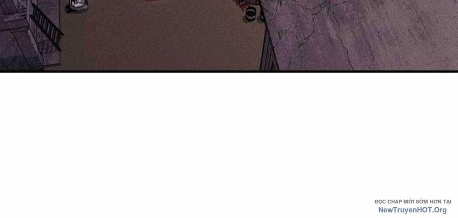 Cơn Lũ Zombie Chapter 8 - 110