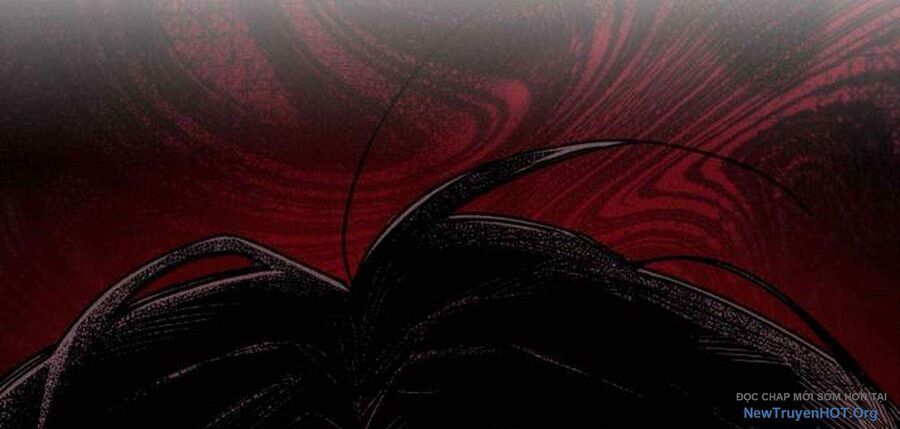 Cơn Lũ Zombie Chapter 8 - 12