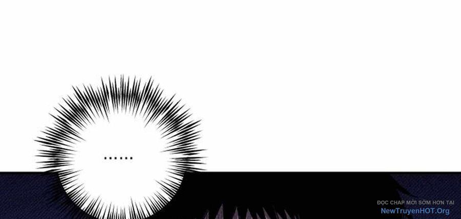 Cơn Lũ Zombie Chapter 8 - 111