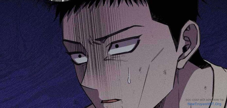 Cơn Lũ Zombie Chapter 8 - 112