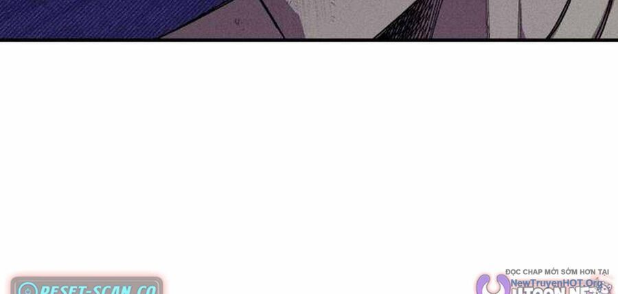 Cơn Lũ Zombie Chapter 8 - 113