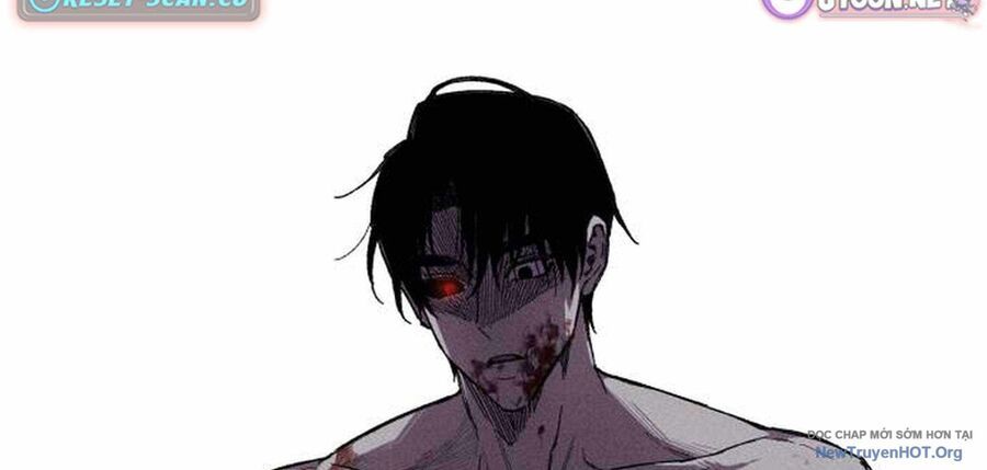 Cơn Lũ Zombie Chapter 8 - 114