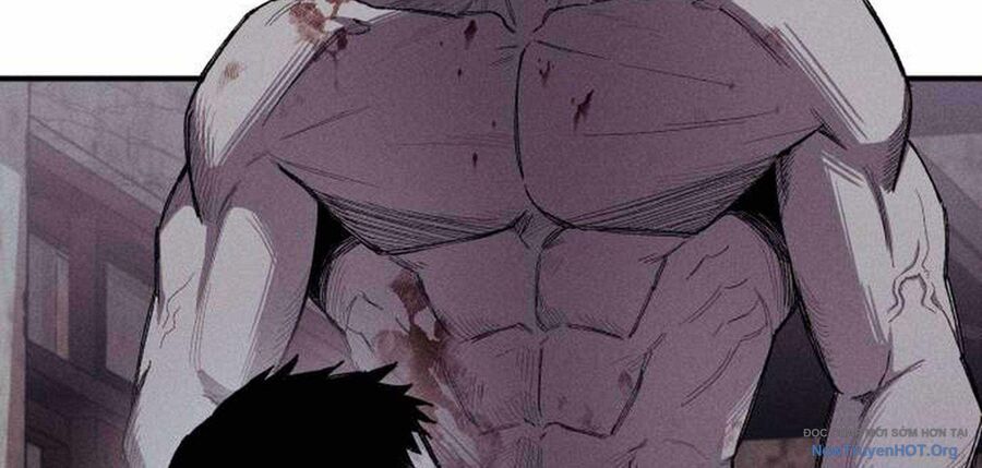 Cơn Lũ Zombie Chapter 8 - 115