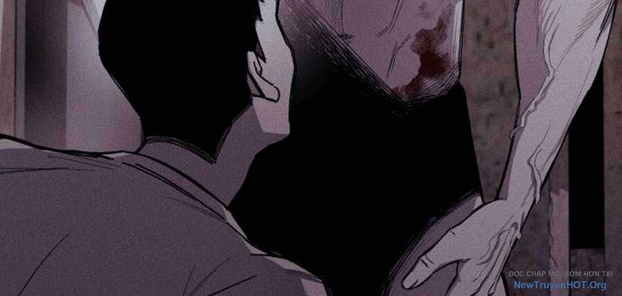 Cơn Lũ Zombie Chapter 8 - 116