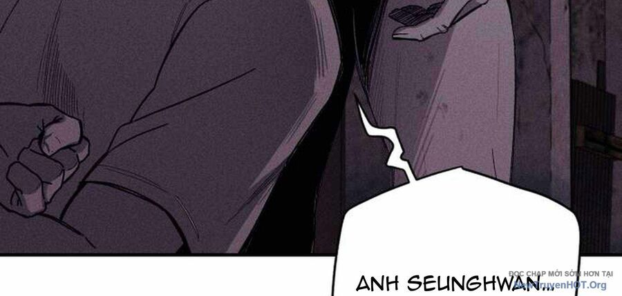 Cơn Lũ Zombie Chapter 8 - 117