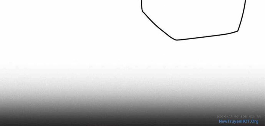 Cơn Lũ Zombie Chapter 8 - 118