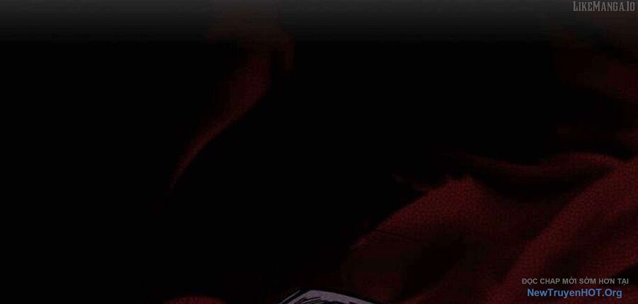 Cơn Lũ Zombie Chapter 8 - 119