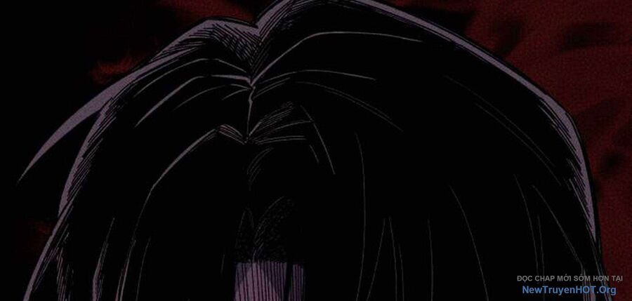 Cơn Lũ Zombie Chapter 8 - 120