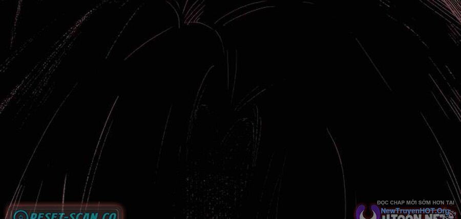 Cơn Lũ Zombie Chapter 8 - 13