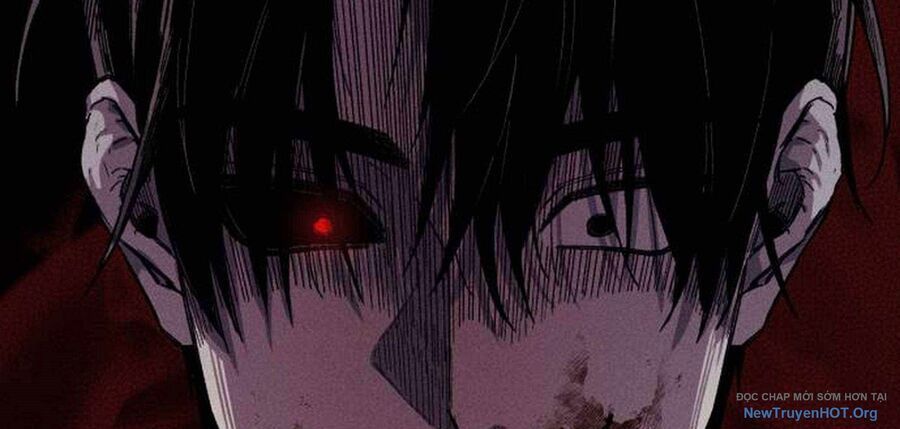 Cơn Lũ Zombie Chapter 8 - 121