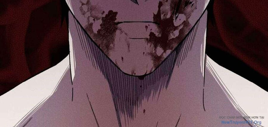 Cơn Lũ Zombie Chapter 8 - 122