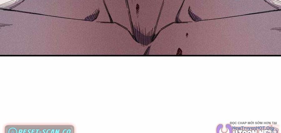 Cơn Lũ Zombie Chapter 8 - 123